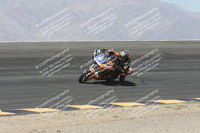 media/Apr-25-2025-BRL Bagger Racing League (Fri) [[6011495a33]]/1-Open Practice (9am-12pm)/2- (10am-11am)/